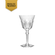 Copa Harcourt Eve Baccarat en Cristal